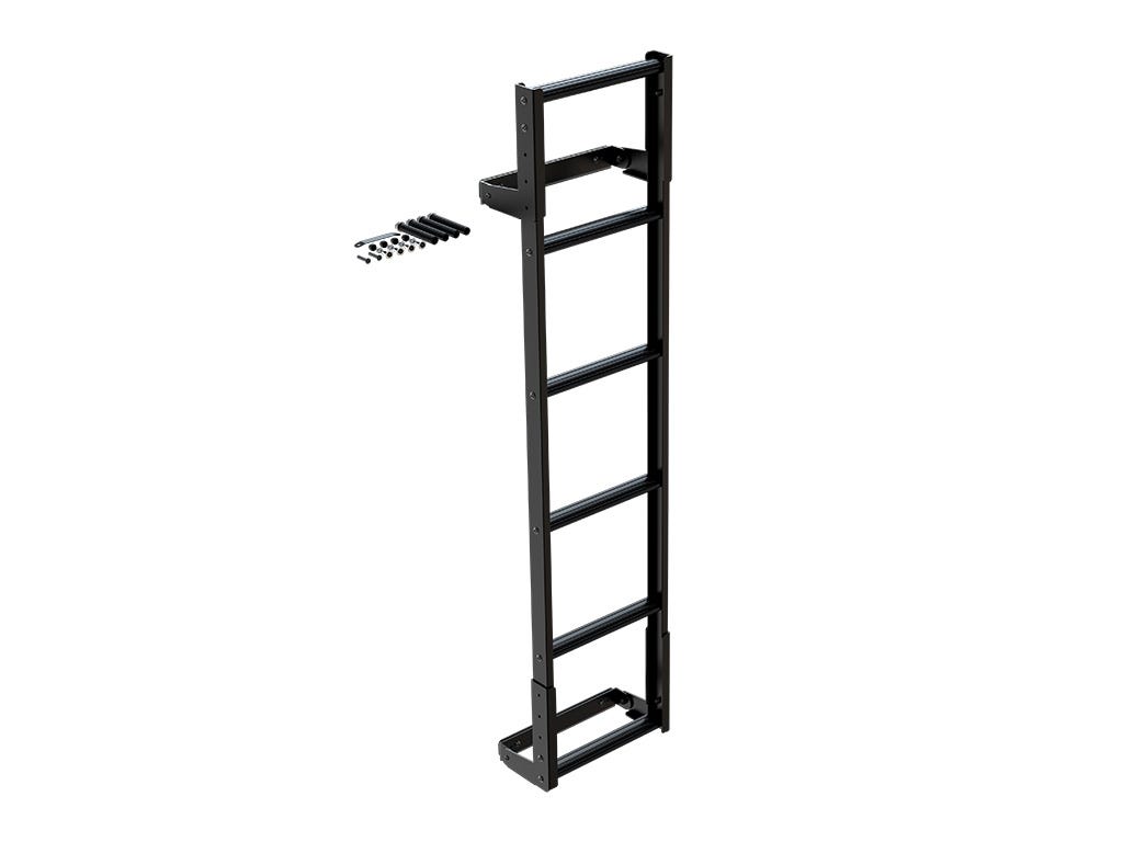 Universal Vehicle Ladder / Medium | Front Runner