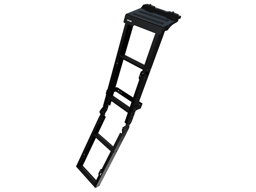Land Rover New Defender (2020-Current) Side Mount Ladder | Front Runner