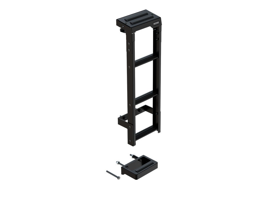 Land Rover Defender 90/110 (1983-2016) Ladder | Front Runner