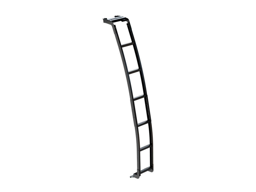 Mercedes-Benz Sprinter H1 Slimpro Van Rack Ladder | Front Runner