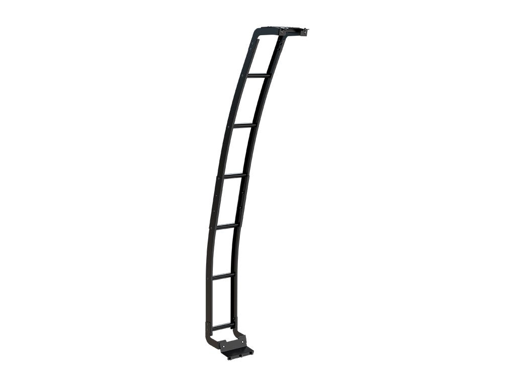 Mercedes-Benz Sprinter H1 Slimpro Van Rack Ladder | Front Runner