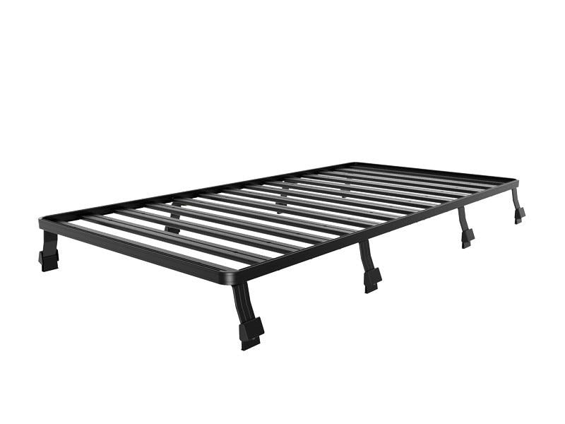 Land Rover Defender 110 (1983-2016) Slimline II Roof Rack Kit | Front Runner