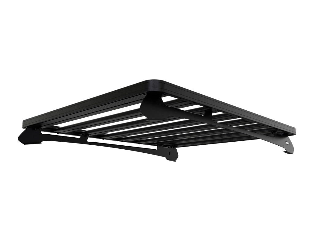Land Rover Range Rover Evoque (2013-2018) Slimline II Roof Rack Kit | Front Runner