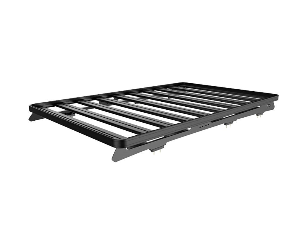 Lexus GX470 Slimline II Roof Rack Kit | Front Runner