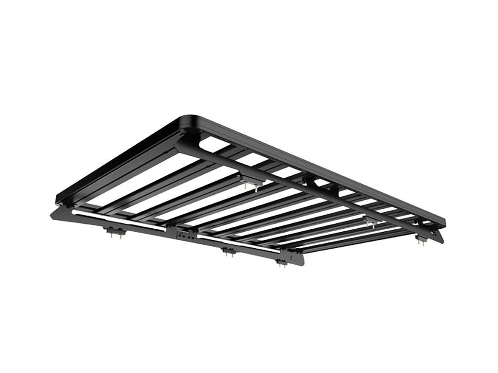 Lexus GX470 Slimline II Roof Rack Kit | Front Runner