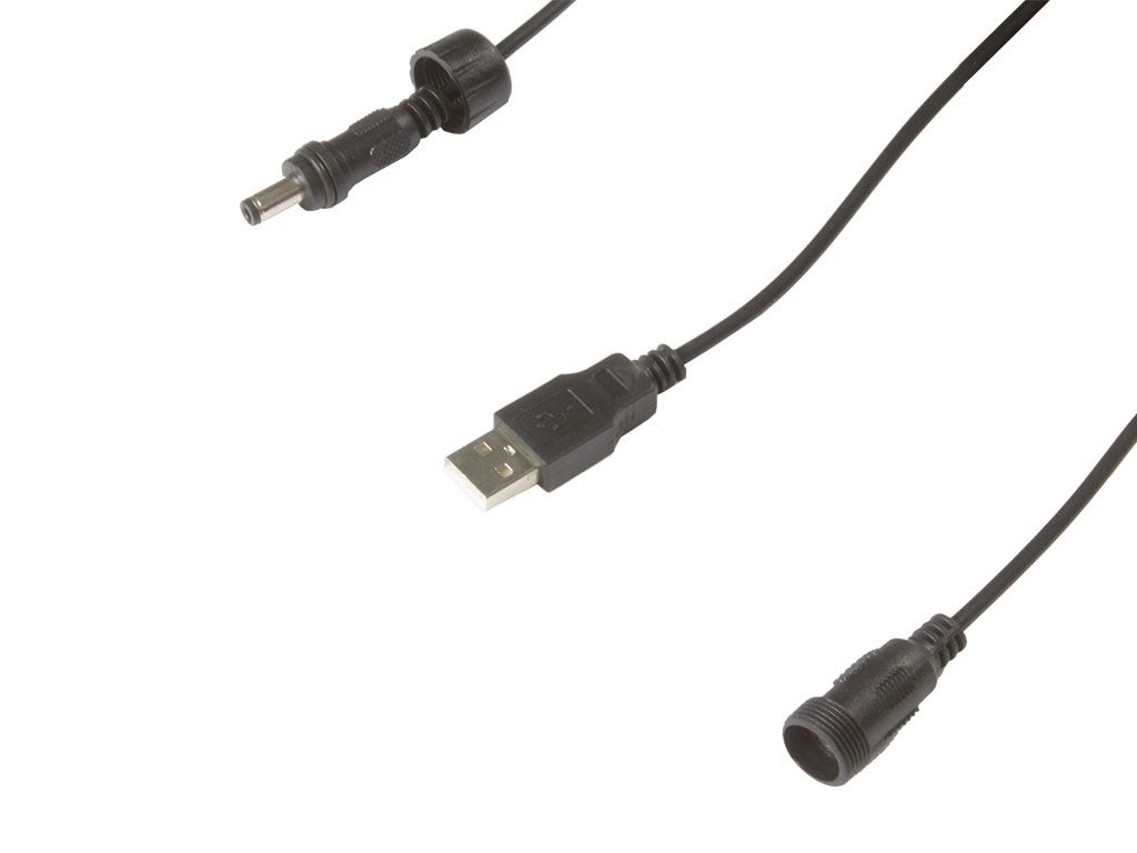 LED Light Strip / 1.2M | Front Runner