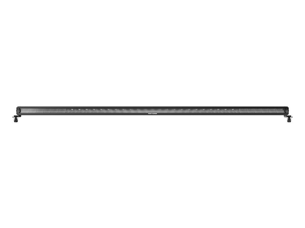40in LED Slim Light Bar VX1000-CB SM / 12V/24V / Single Mount | Front Runner