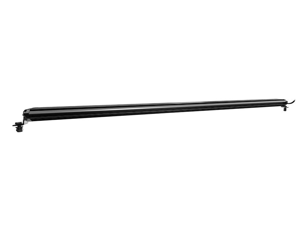 40in LED Slim Light Bar VX1000-CB SM / 12V/24V / Single Mount | Front Runner