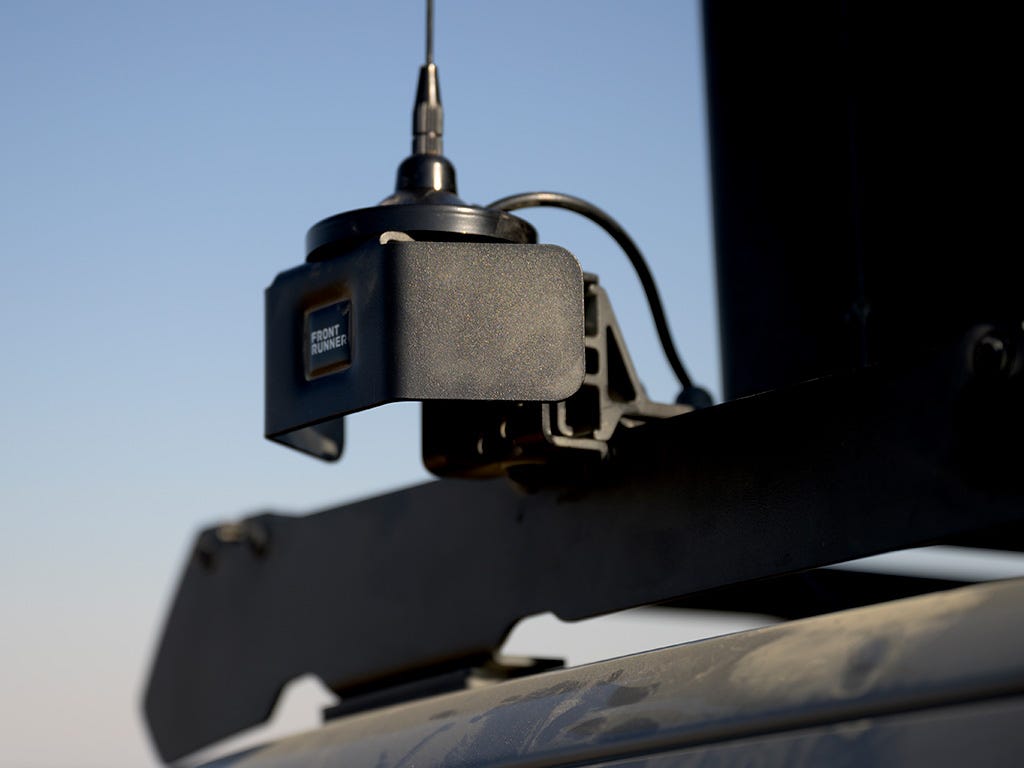 Slimsport Side Mount Accessory Bracket / Small | Front Runner