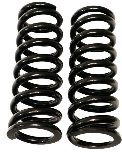 MT 2.0 Ford Everest 2015-2019 Strut Shock Kit 2-3 Inch - MT-FORD-EVER2_2SD 16