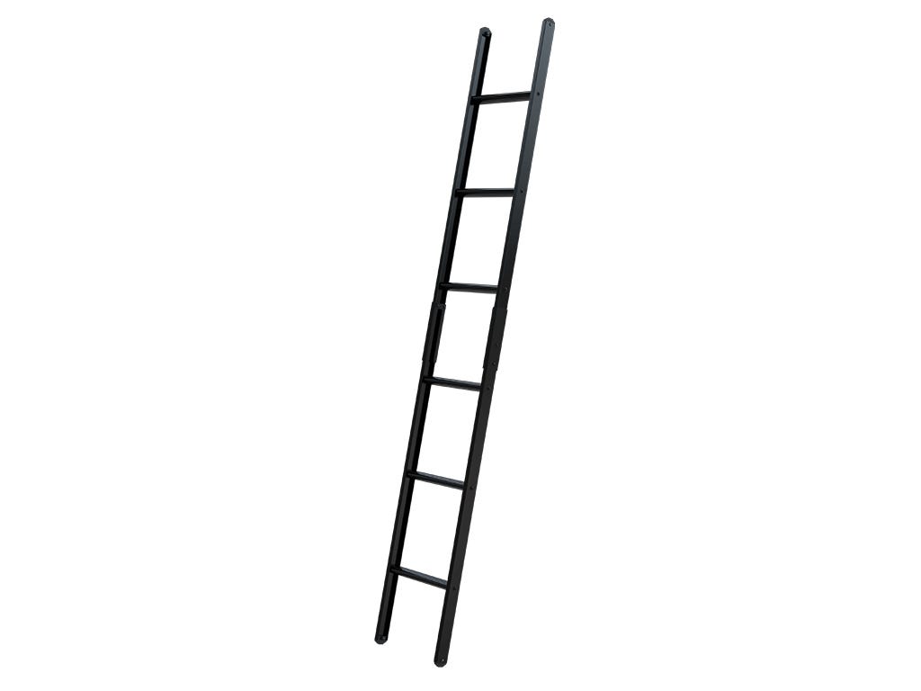 Rack Ladder | Front Runner