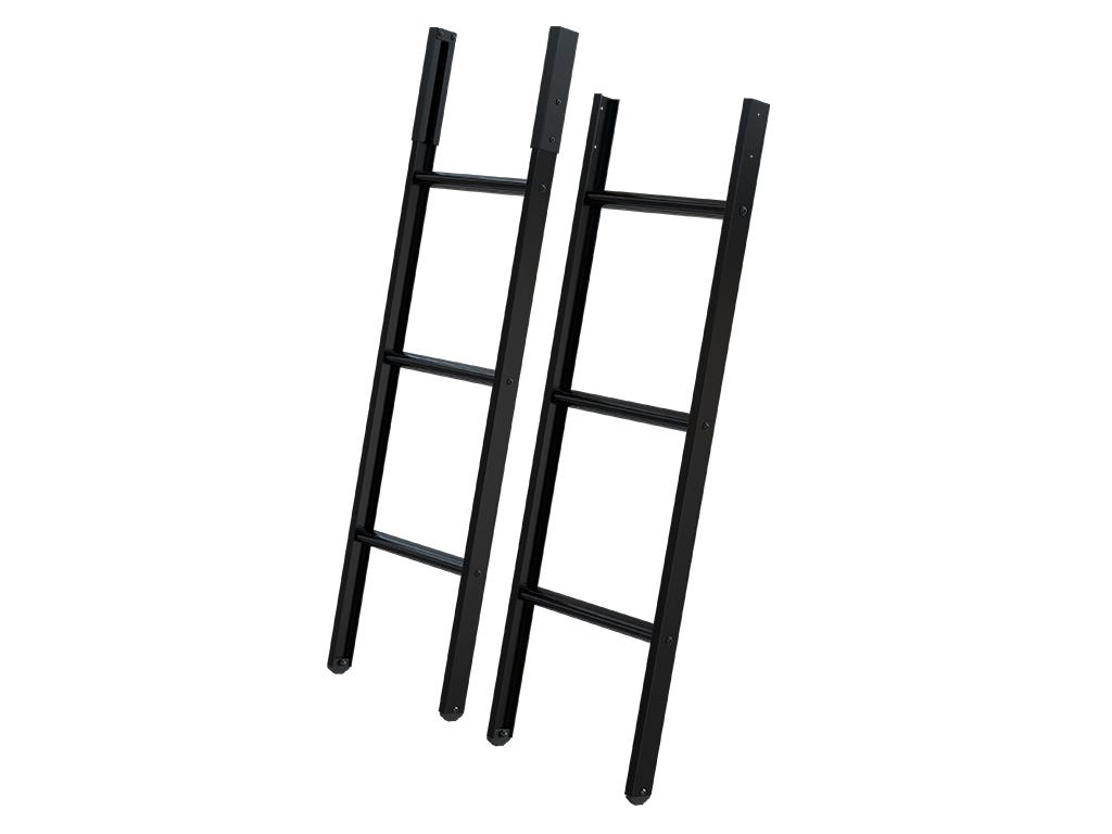Rack Ladder | Front Runner