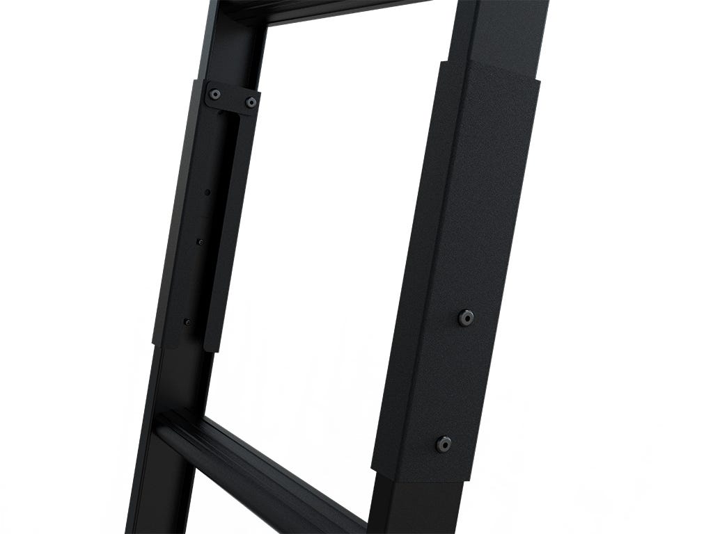 Rack Ladder | Front Runner