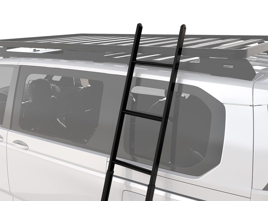 Rack Ladder | Front Runner