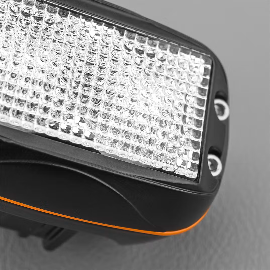 Stedi 10W Mini V2 LED Flood Light (5700K) | Stedi
