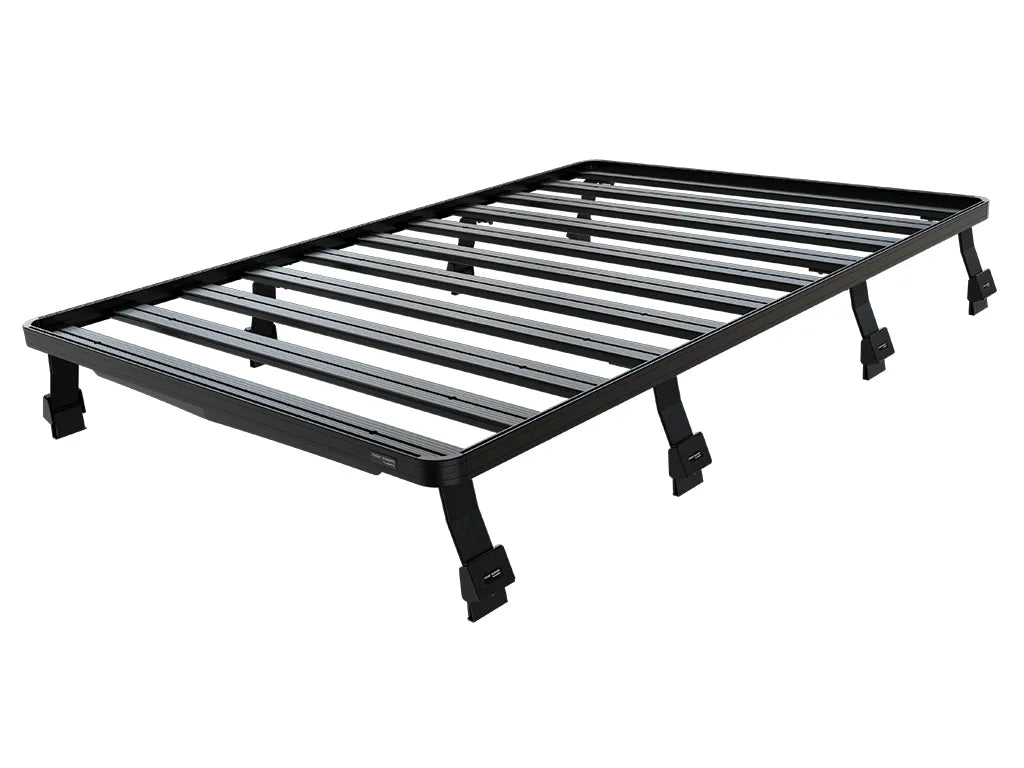 Land Rover Discovery 2 Slimline II Roof Rack Kit