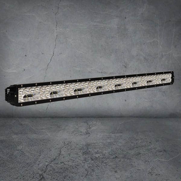 NITRO Maxx 405W 45″ LED Light bar | Ultra Vision