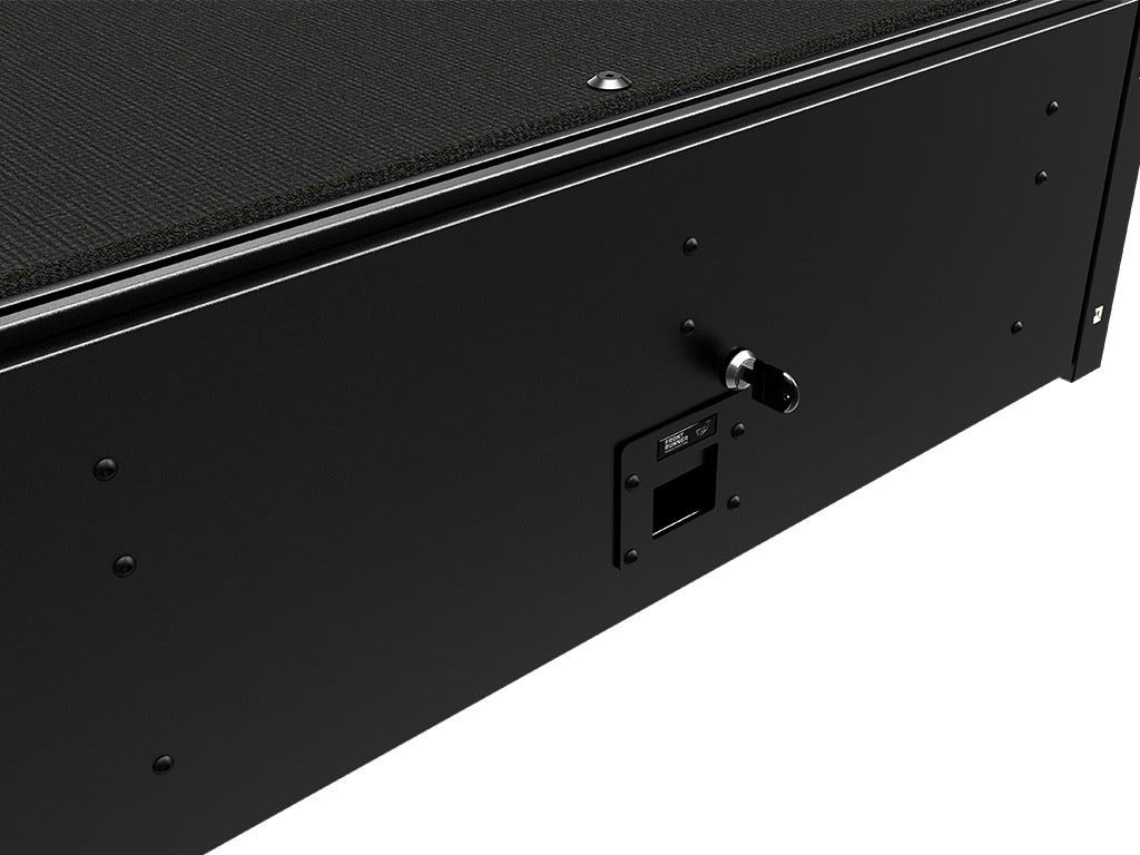 Ute Drawers / Medium