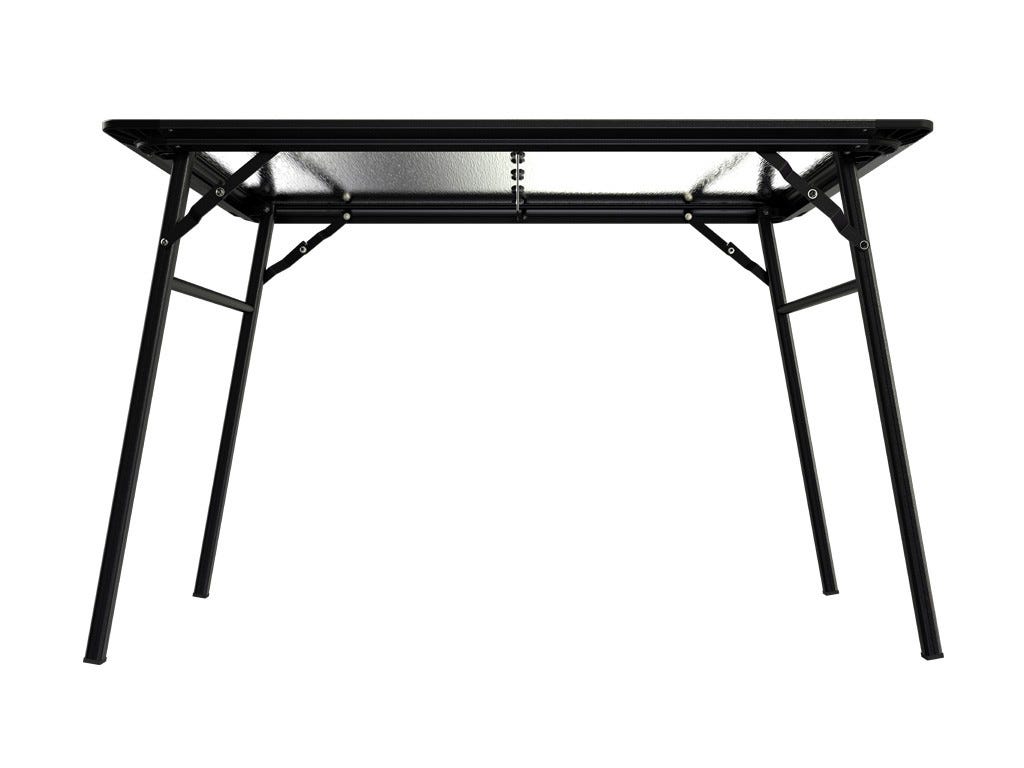 Pro Stainless Steel Camp Table | Front Runner