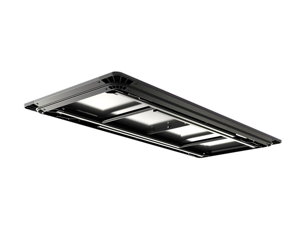 Pro Stainless Steel Prep Table | Front Runner
