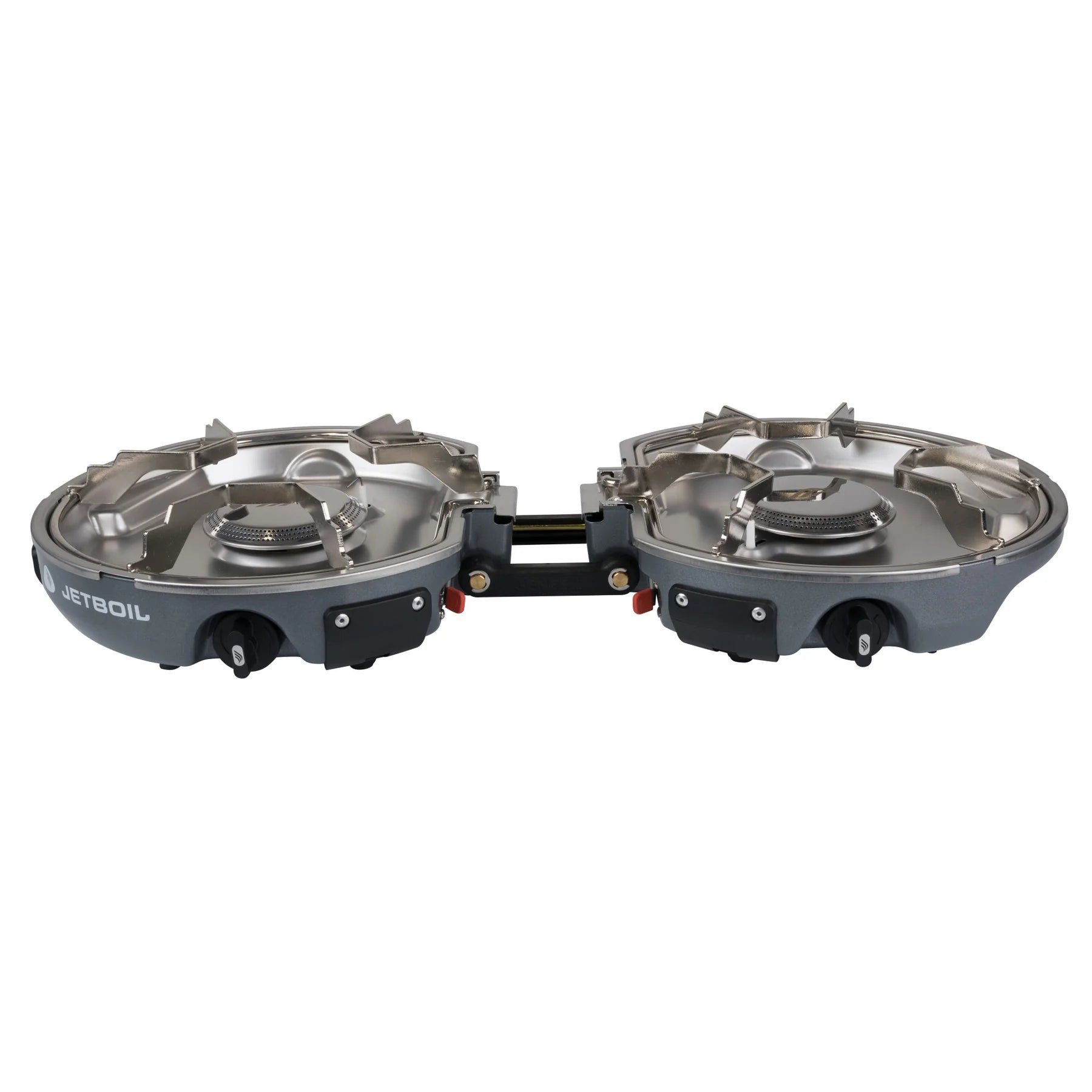 Jetboil Genesis Basecamp System | Jetboil