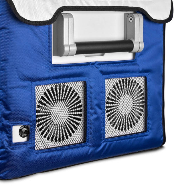 EvaKool 80L Down Under II HeatArmor Insulated Protective Cover