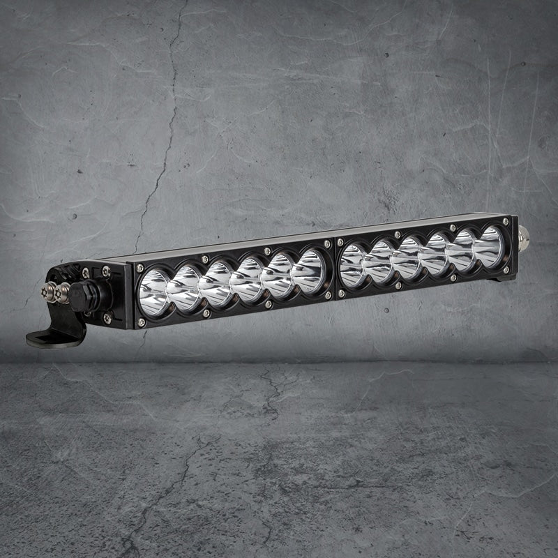 Raptor 60 LED 14.5″ Light Bar | Ultra Vision