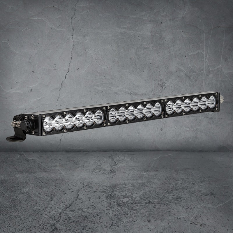 Raptor 90 LED 20.5″ Light Bar | Ultra Vision
