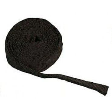 Gigglepin Rope Protector