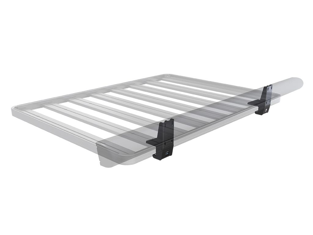 Bat Wing/Manta Wing Awning Brackets | Front Runner