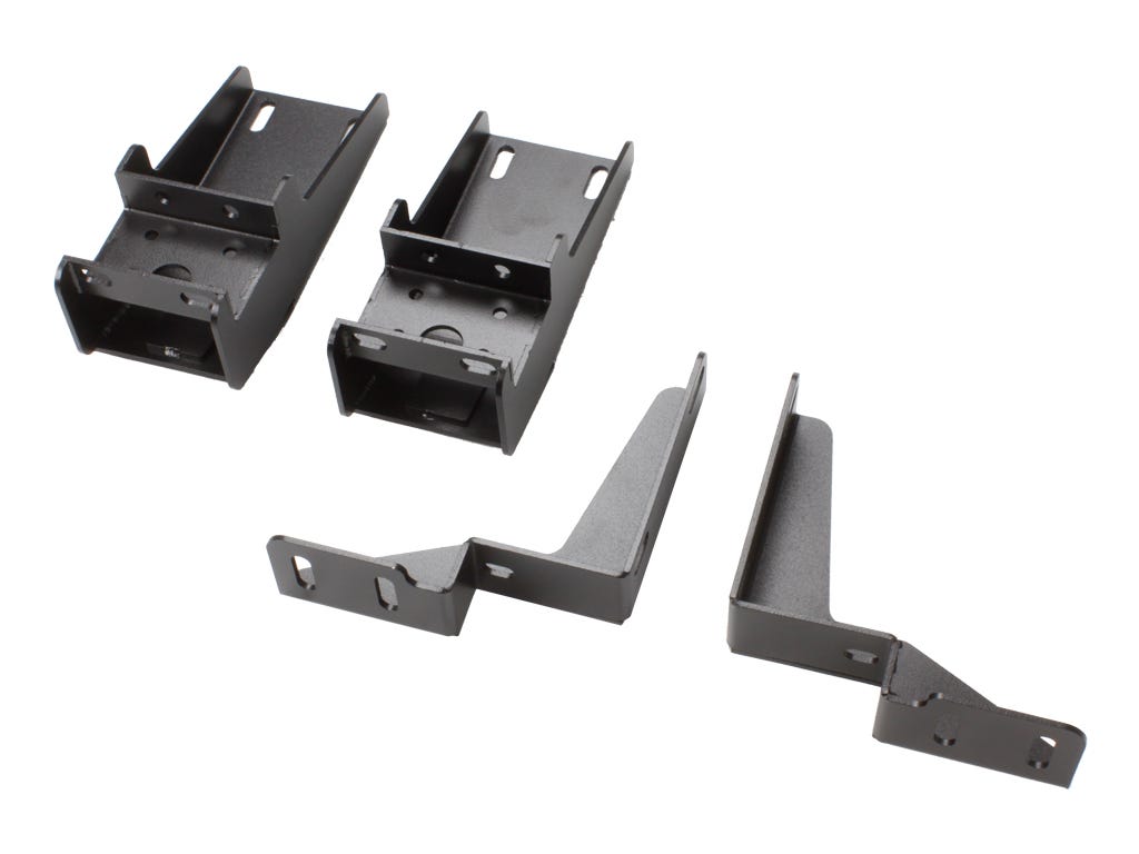 Bat Wing/Manta Wing Awning Brackets | Front Runner