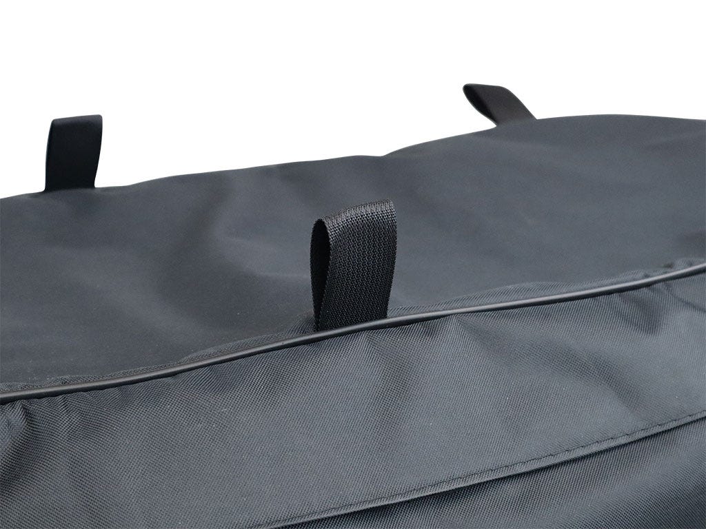 Transit Bag / Large | Front Runner
