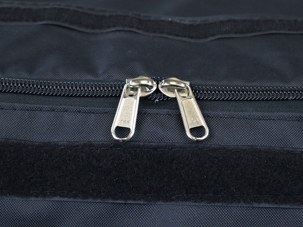 Transit Bag / Large | Front Runner