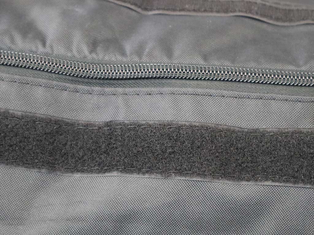 Transit Bag / Large | Front Runner