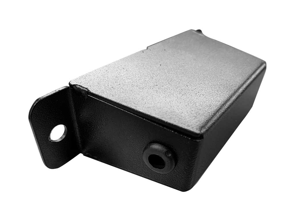 Roof Rack Power Point | Front Runner