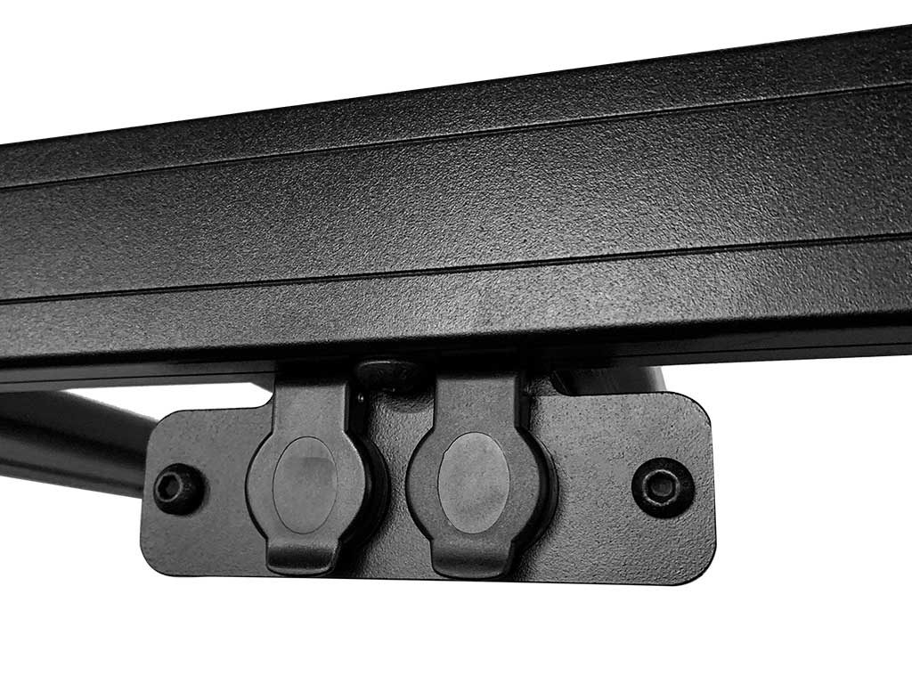 Roof Rack Power Point | Front Runner