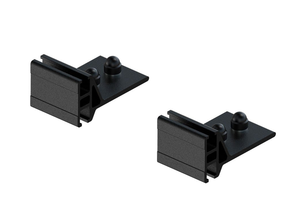 Slimsport Side Mount Accessory Bracket / Small | Front Runner