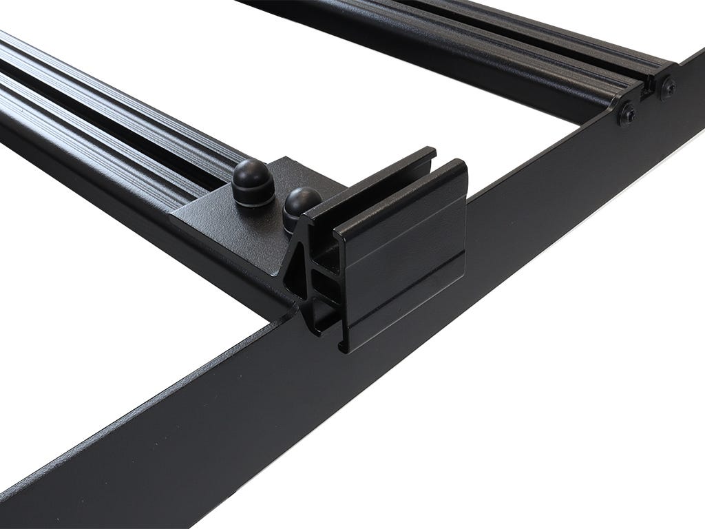 Slimsport Side Mount Accessory Bracket / Small | Front Runner