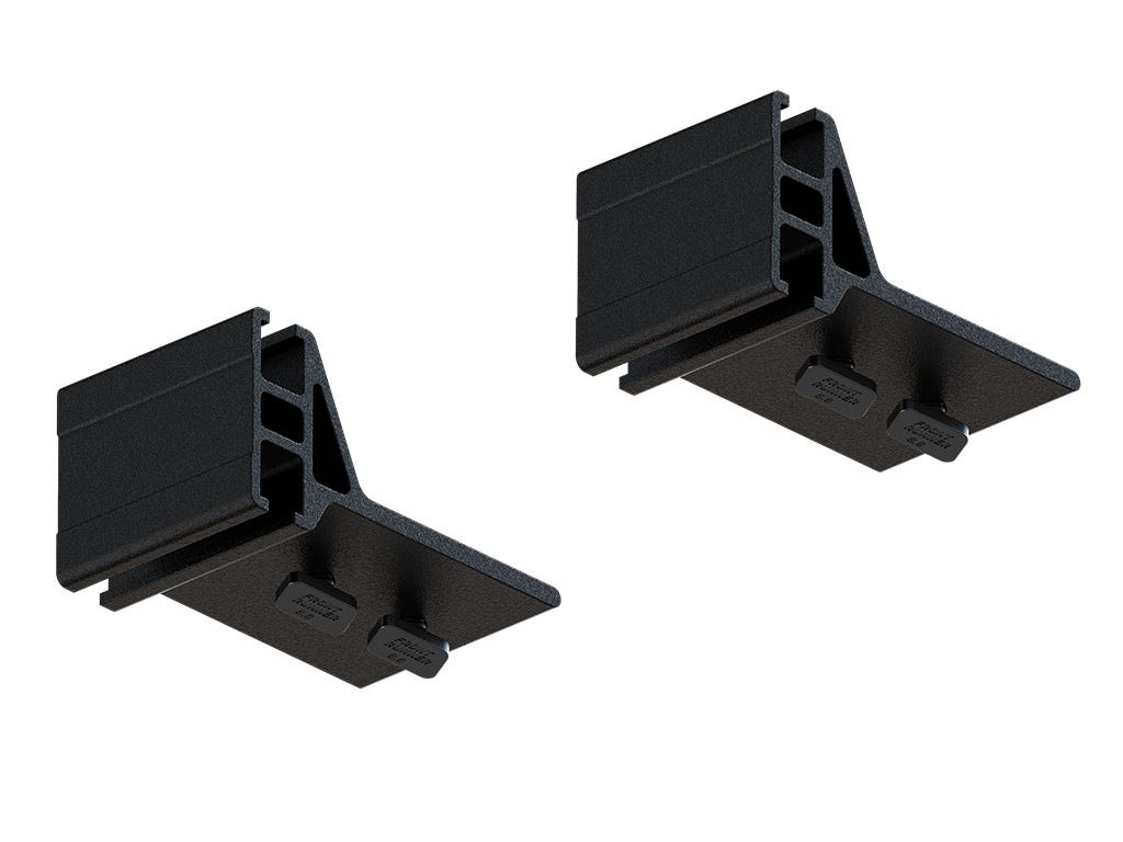 Slimsport Side Mount Accessory Bracket / Small | Front Runner