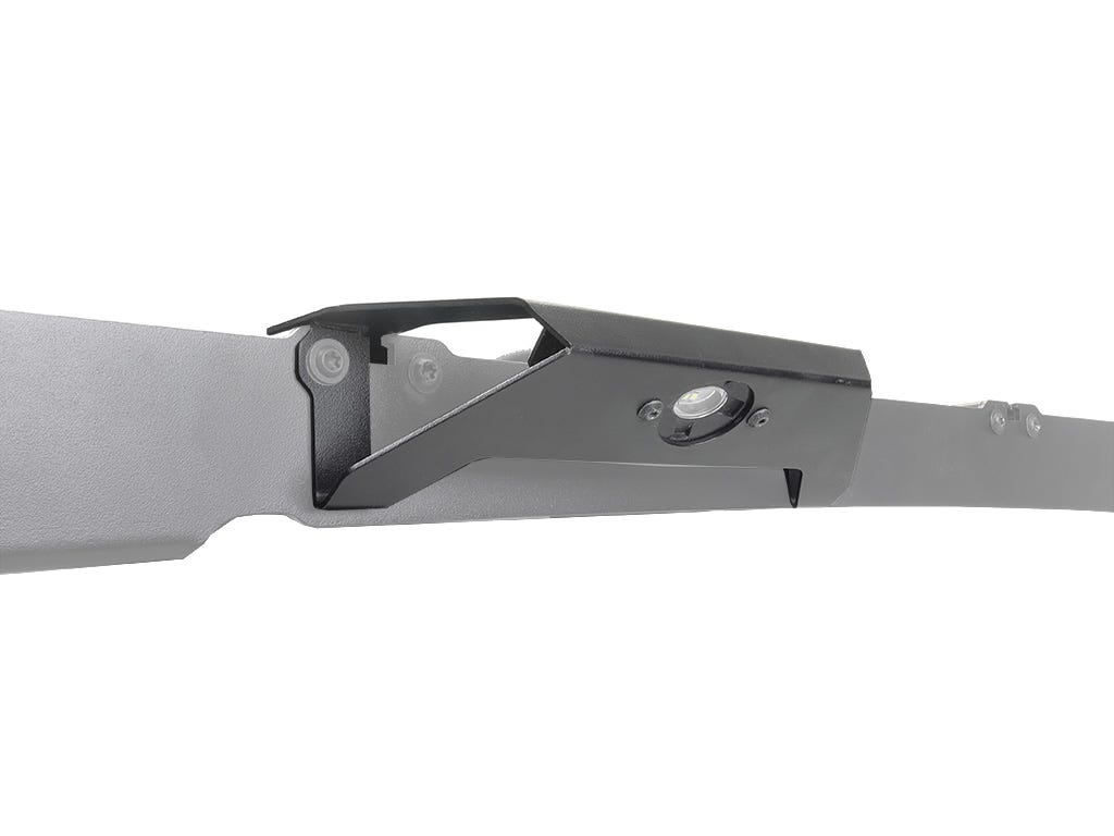 Handle/Light Slimsport Rack Bracket | Front Runner