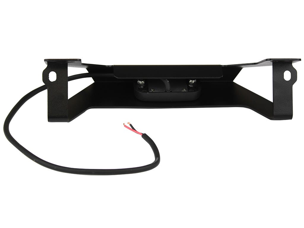 Handle/Light Slimsport Rack Bracket | Front Runner