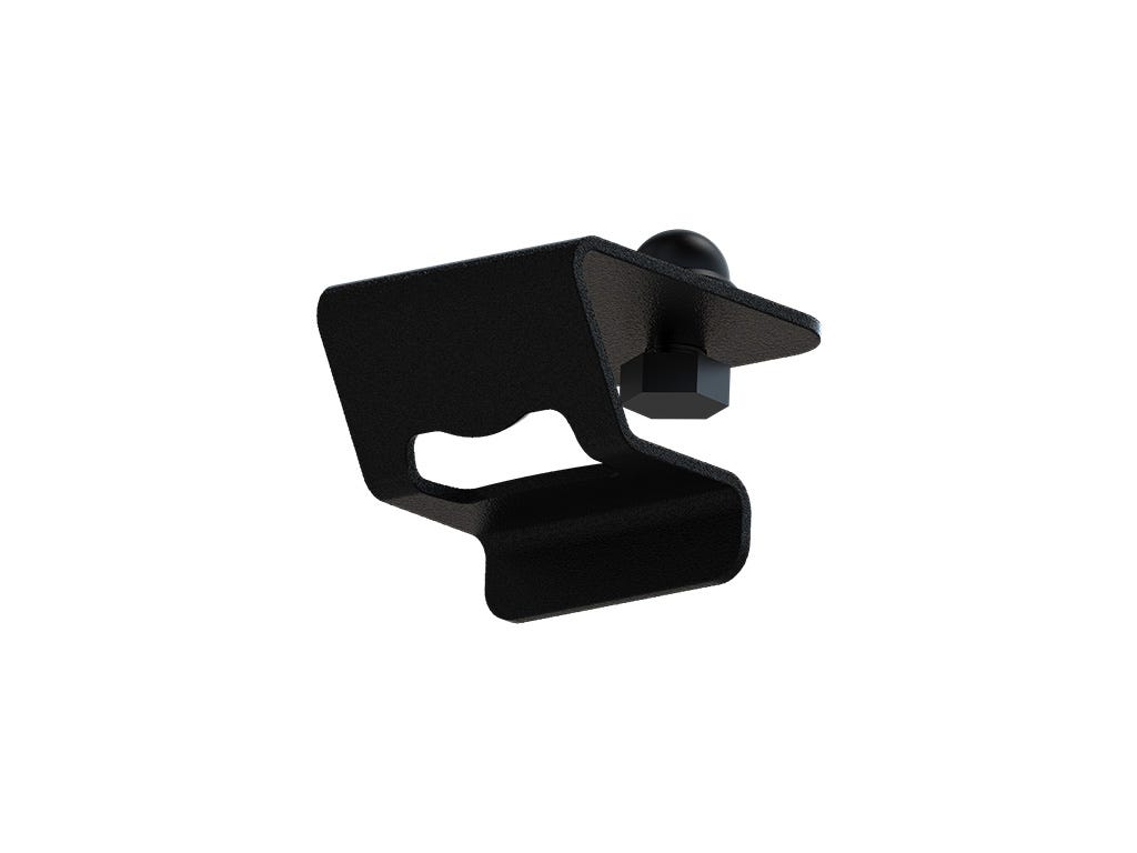 Rack Mounted Bottle Opener | Front Runner