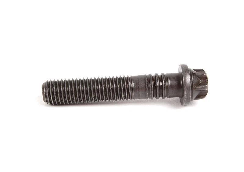 Genuine BMW Connecting Rod Bolt for M57N & M57N2 - Genuine BMW 11247589671 | BMW