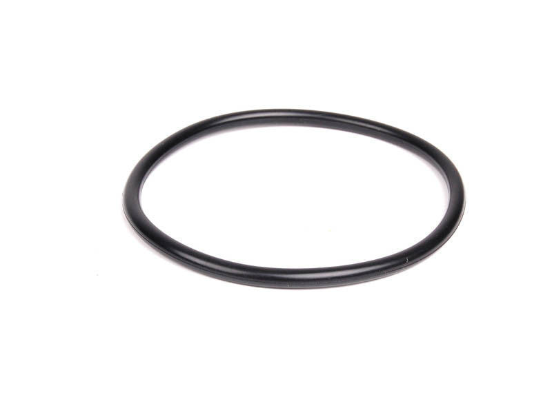 Genuine BMW M57N Vacuum Pump Seal O-ring Gasket 61x35 - 11667794767