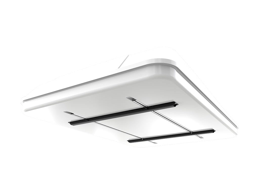 Hard Shell Tent Support Channels | Front Runner
