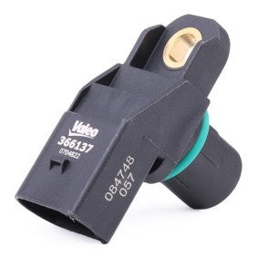 BMW Camshaft Position Sensor for M57N2 - Valeo 13627792256 | Valeo