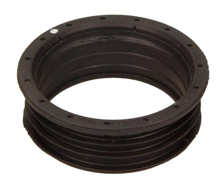 Genuine BMW 13717799839 turbocharger air inlet duct sealing ring for M57 3.0 litre diesel engines