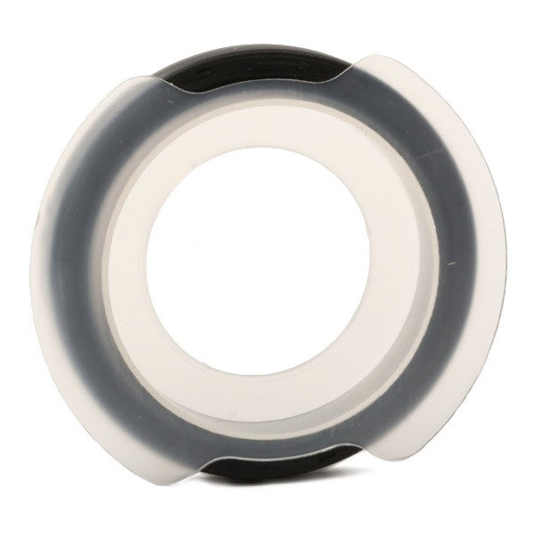 BMW Engine Front Crankshaft Seal for M57N & M57N2 - Corteco 11142249534 | Corteco