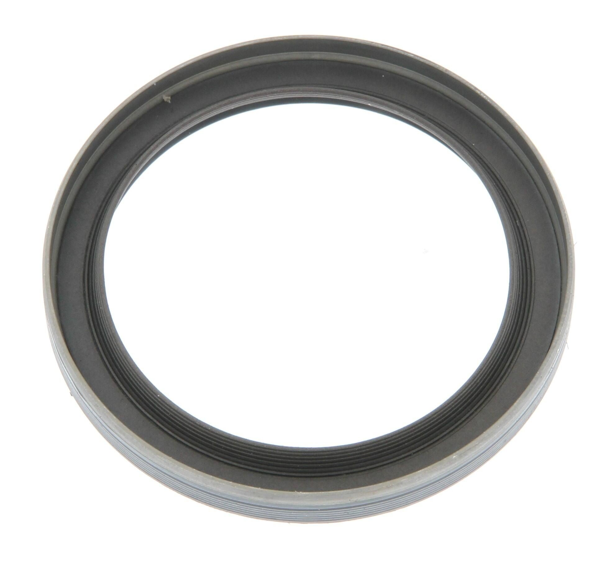 BMW Engine Front Crankshaft Seal for M57N & M57N2 - Corteco 11142249534 | Corteco