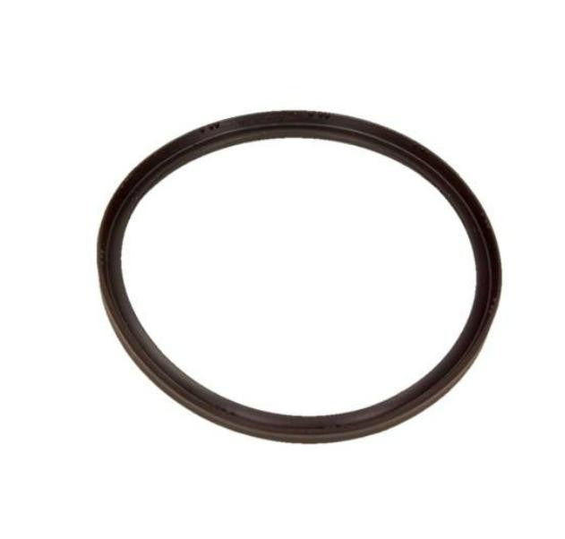Genuine BMW 13718596850 intercooler charge pipe seal O-ring, 60.4mm FPM
